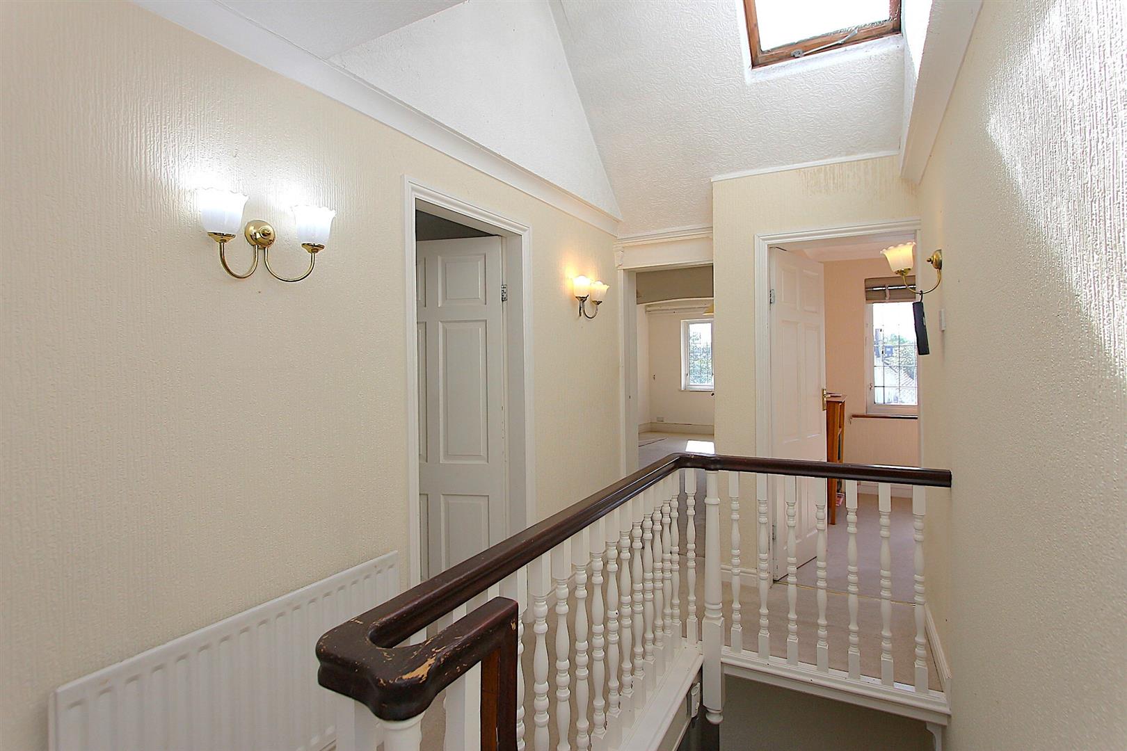 Hagley Road, Oldswinford, Stourbridge